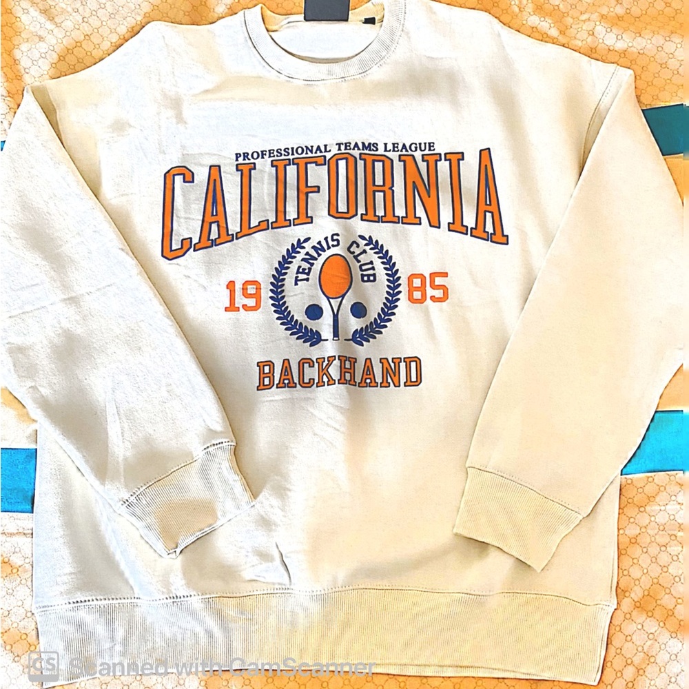 Brandnew Fear of God T-shirt,size large,flawless condition.#EssentialsFearofGod